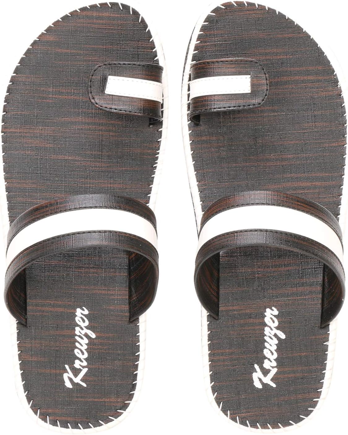 KreuzerMen's Slipper