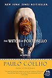 The Witch of Portobello: A Novel (P.S.)