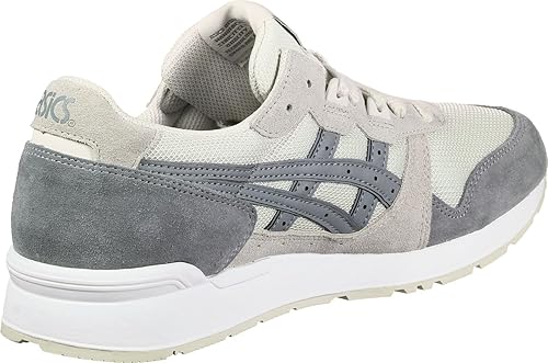 asics gel lyte 1 hombre Beige