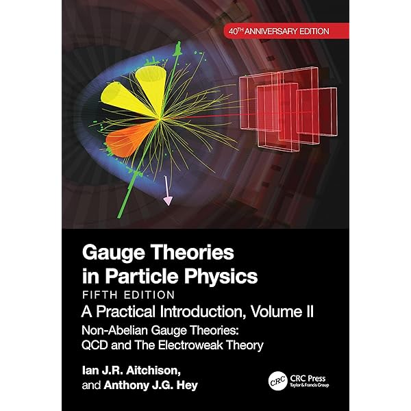 洋書 Methods of Contemporary Gauge Theory 9781009402101.jpg