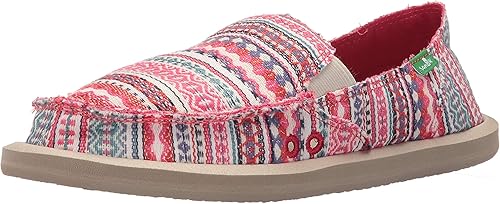 amazon sanuk womens shoes