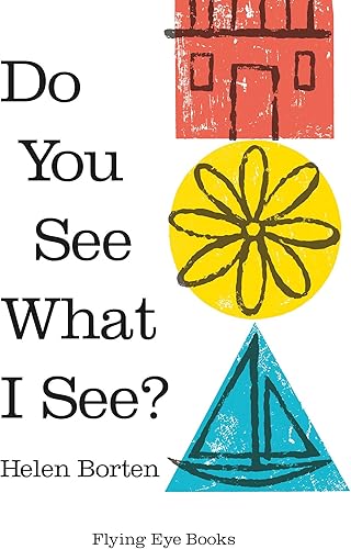 Download Do You See What I See? PDF