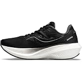 Saucony Women's Triumph 20 Sneaker | Road Running Shoes