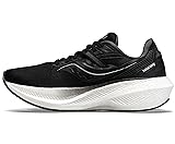 Saucony Women's Triumph 20 Running