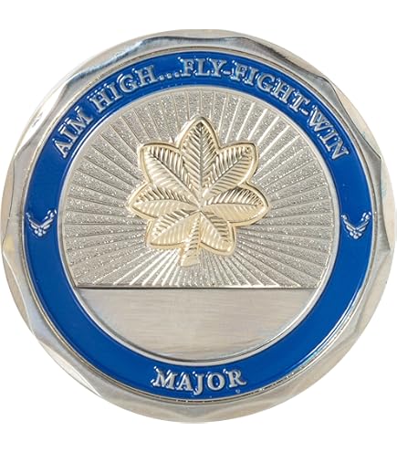 米空軍チャレンジコイン／Air Force Challenge Coin 米空軍チャレンジコイン／Air Force Challenge Coin Air Force