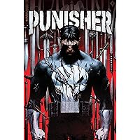 洋書PUNISHER THE COMPLETE COLLECTION VOL.5 Punisher Max : the complete collection. Vol. 5 : Free Download