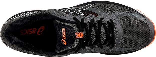asics gt 2000 sports direct