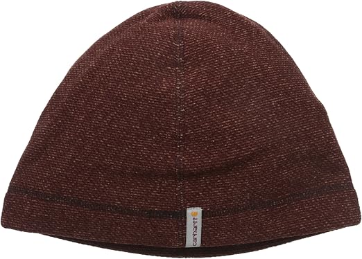 carhartt knit sweater