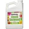 Maxicrop 1001 Liquid Seaweed, 1-Quart