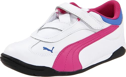 puma fast 500