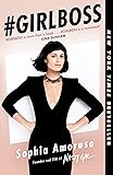 #Girlboss