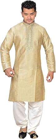 amazon online kurta