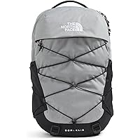 patagonia lightweight black hole cinch pack 20l big sur blue Patagonia Lightweight Black Hole Cinch Pack