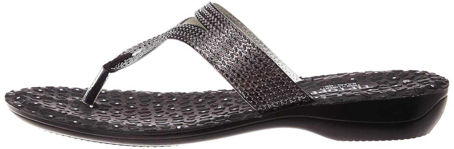 tiptopp (from liberty)) women's slippers