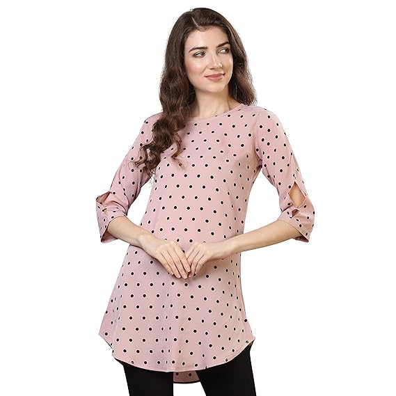 three fourth jeans for ladies amazon