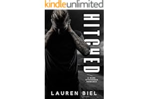 kindle best category lists