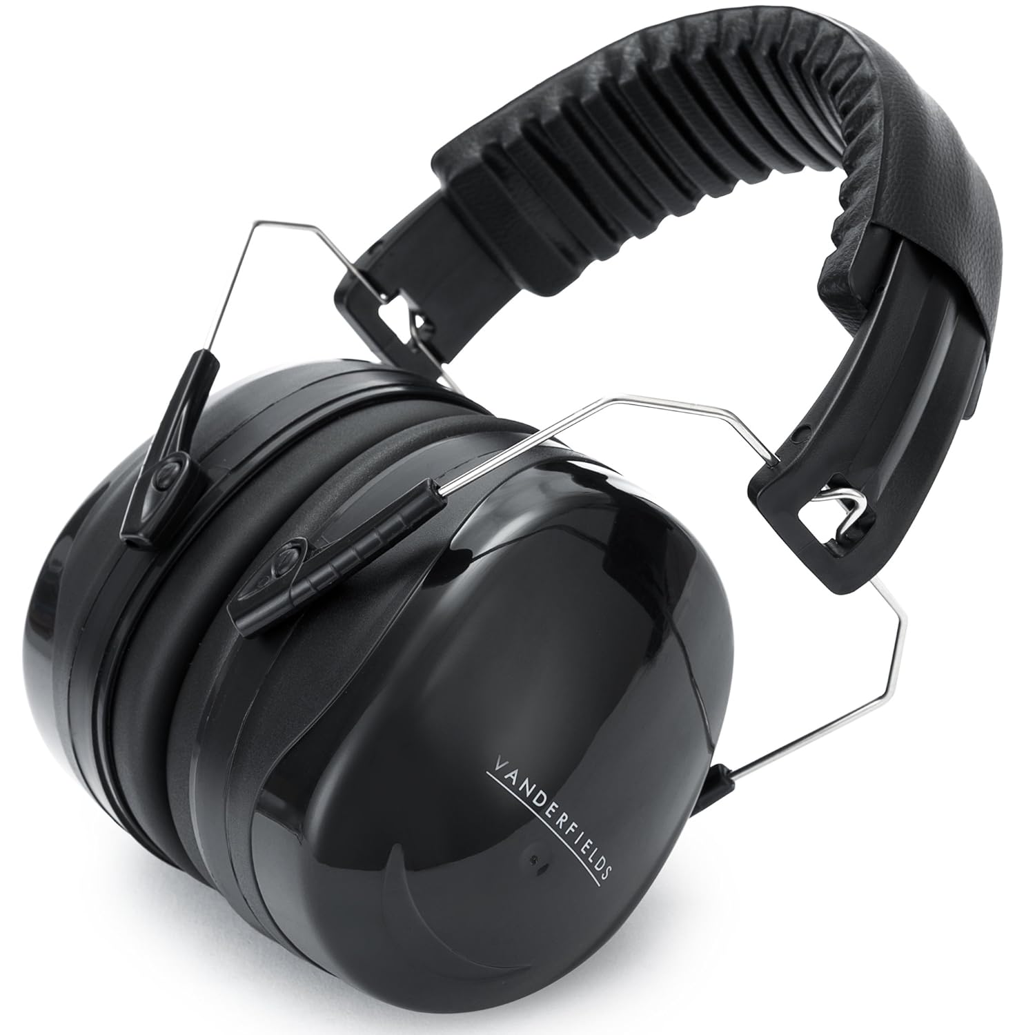 Proteccion Auditiva Cascos Ruido Protectores Auditivos Orejeras Antiruido para Hombre Mujere Nino