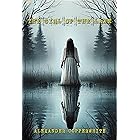 The Girl of the Lake (Home Sweet Horror)