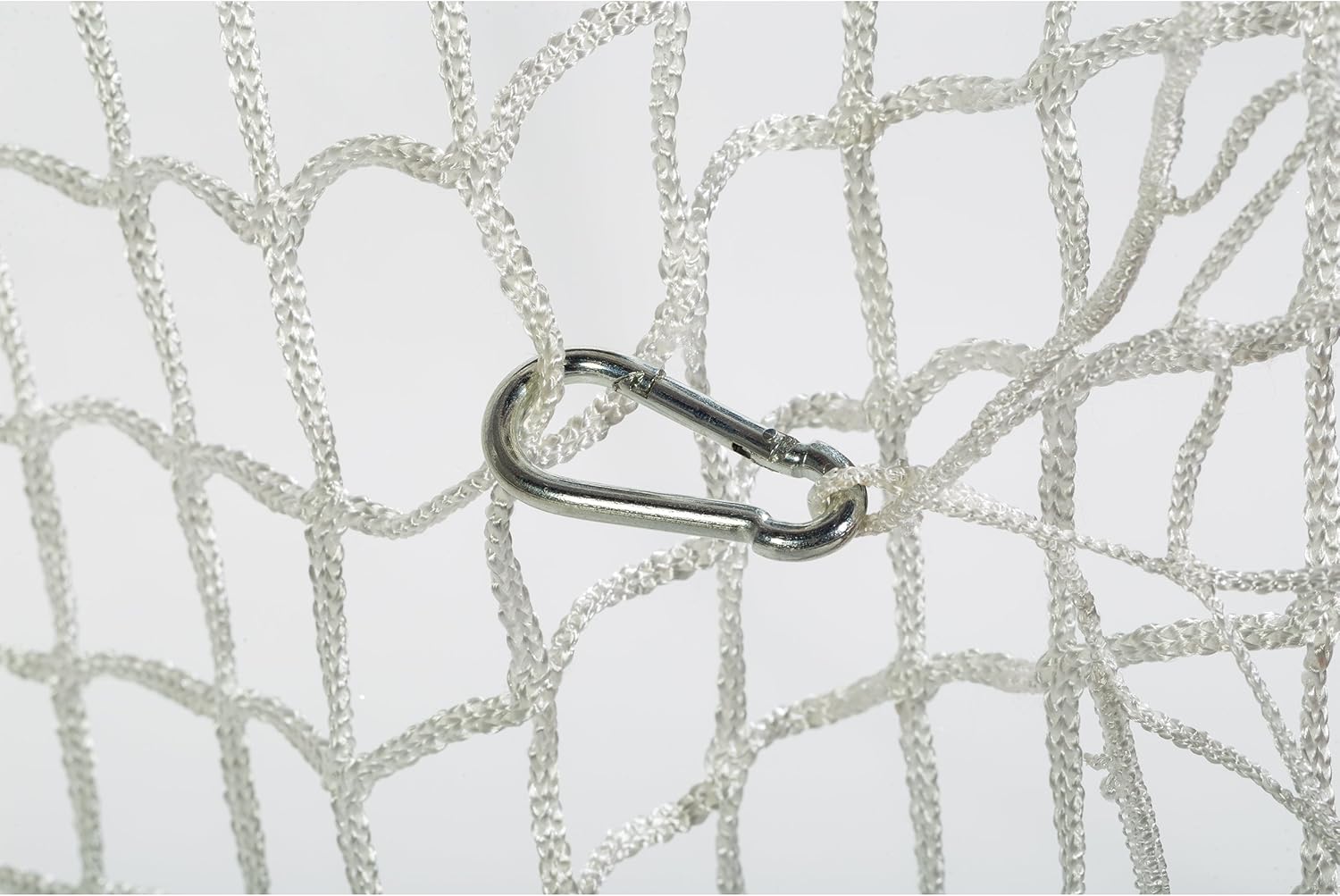 Franklin Sports Hockey Backstop Net - NHL - Fits 72 Inch Goal : Sports & Outdoors