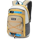 Dakine GROM BACKPACK 13L