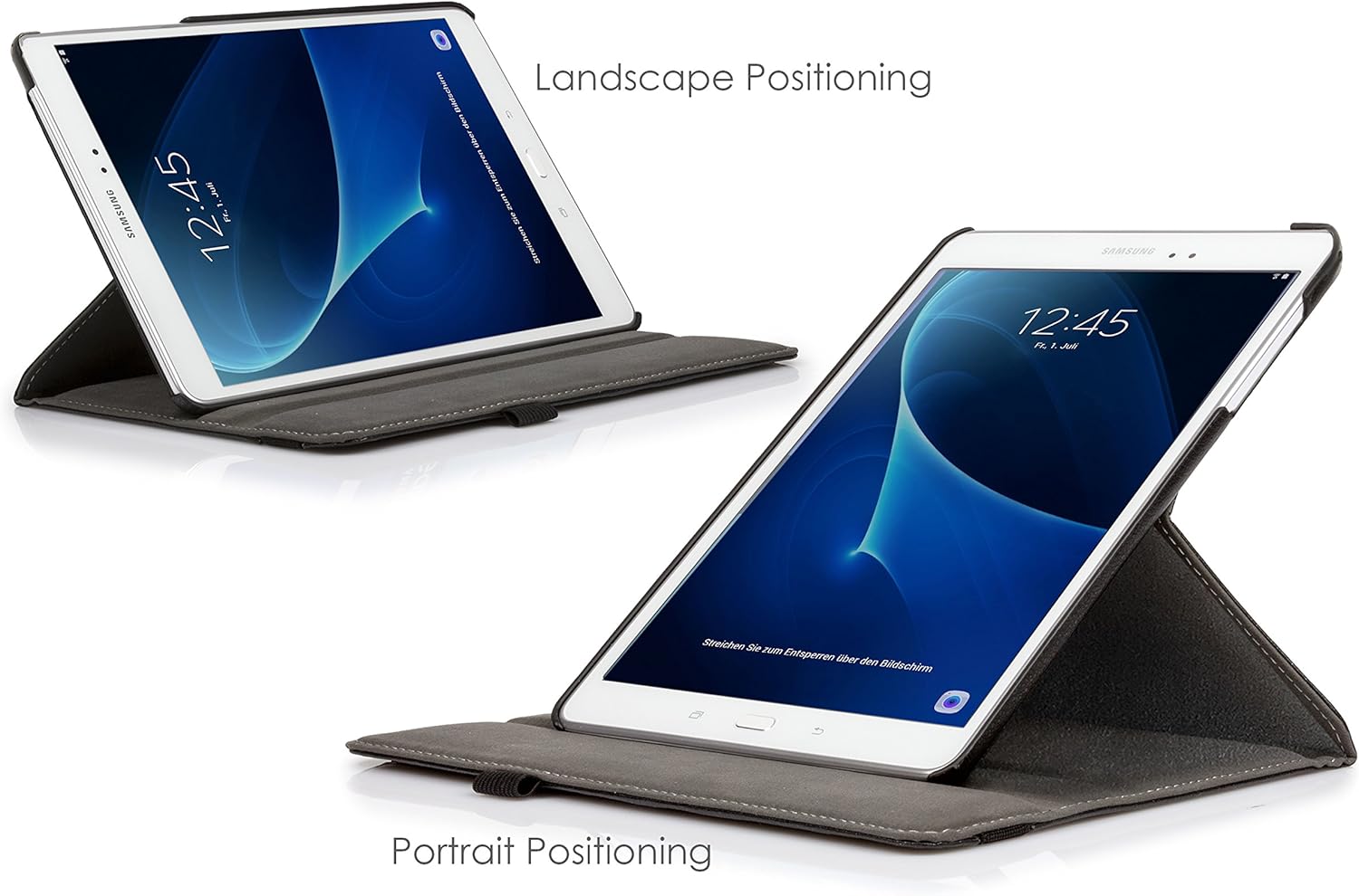 Samsung galaxy tab a 10. Samsung galaxy tab a6 2016. Sm t585 samsung чехол купить. Samsung galaxy tab 10. Samsung galaxy tab 10.