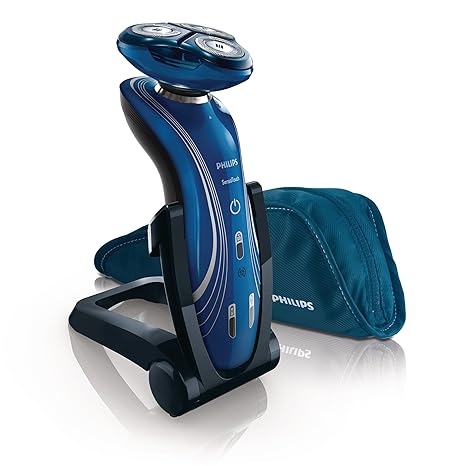 Philips rq1155 аккумулятор