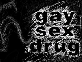 Watch Gay Sex Drug | Prime Video