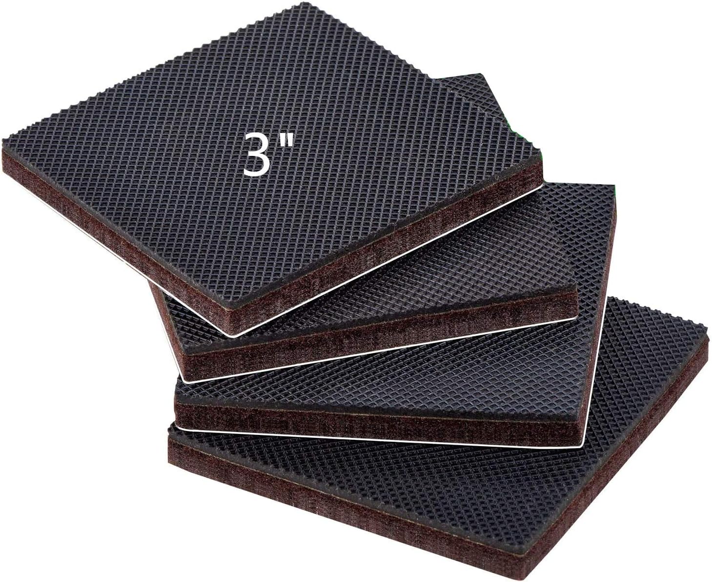 Top 9 Furniture Pads Non Slip For Hardwood 3 The Best Home