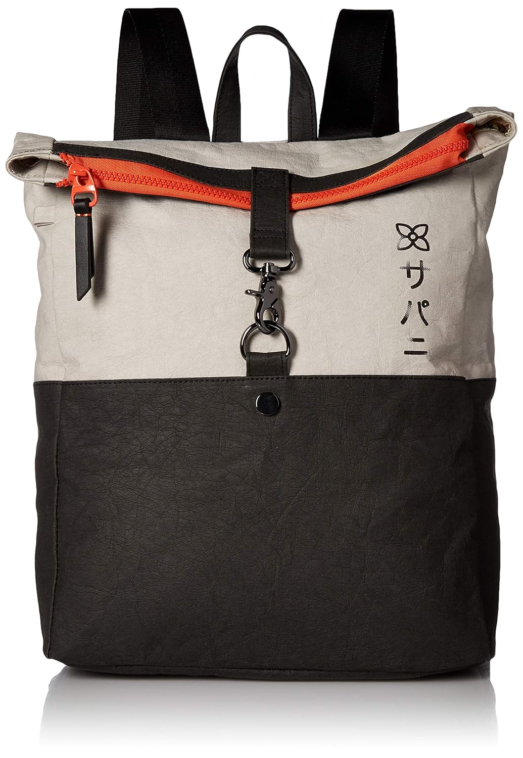 sherpani nau laptop pack
