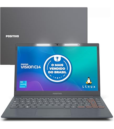 Notebook Lenovo L40-30 Preto - Intel Celeron N2830 Dual Core - RAM
