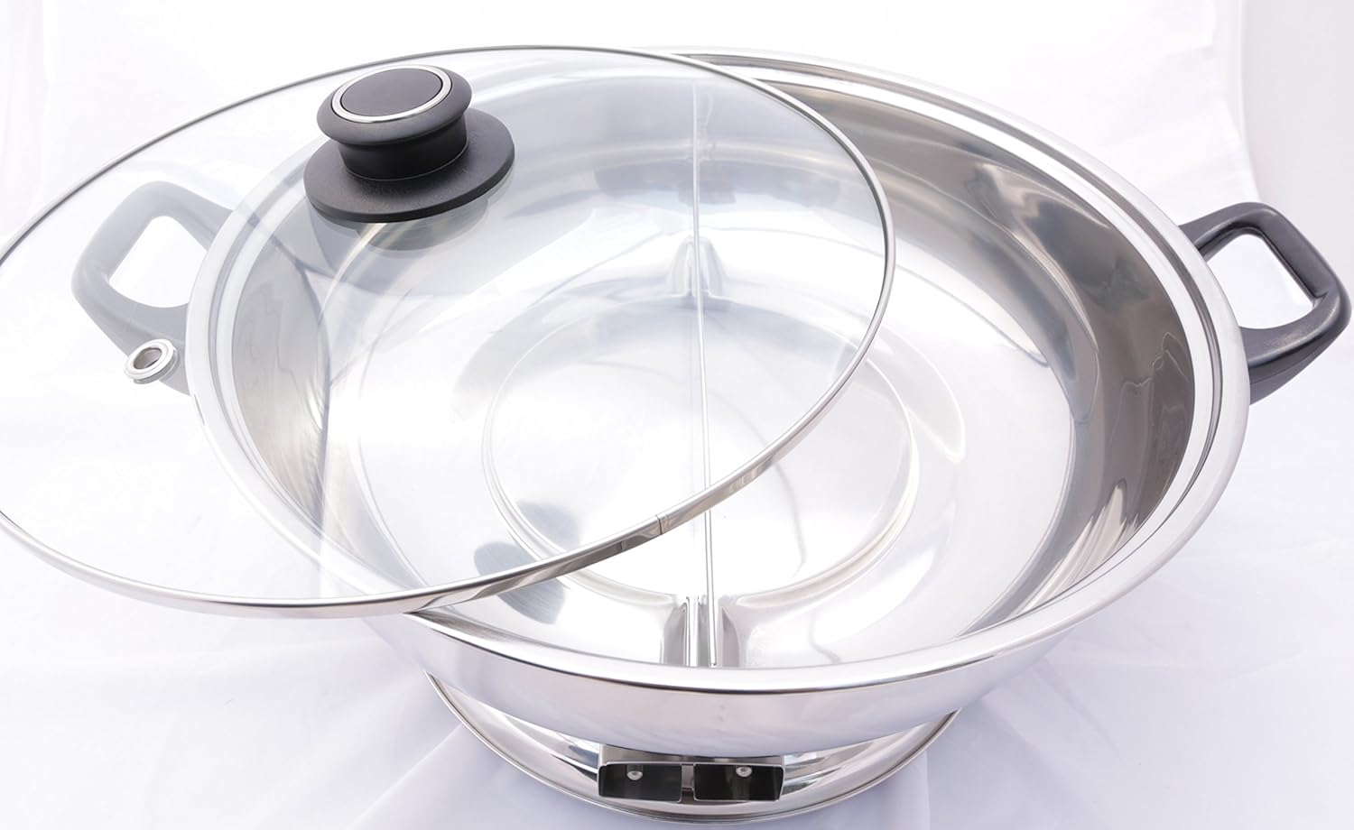 Best Taiwanese Hot Pot