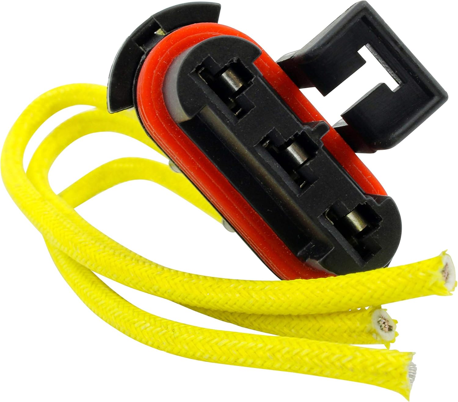 Stator Pigtail Harness for Polaris RZR 570 900 1000 XP S EPS 20122020/