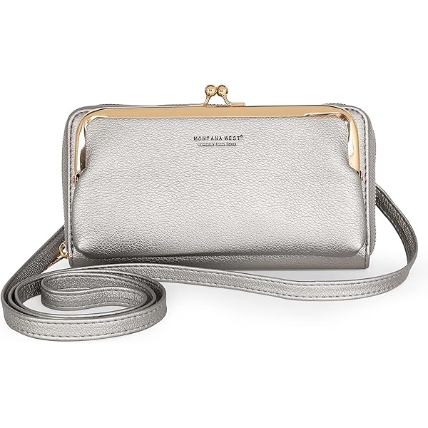 金華山クンテムページです☆ Kitamura(キタムラ) Utility, Black/Sand Beige [Black] 15521