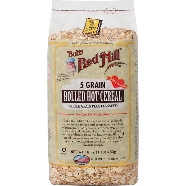 thumbnail image 2 of Wheat Montana Farms & Bakery Flax Seed, Milled Brown: Calories... 2 of 11
