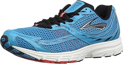 brooks girls running shoes