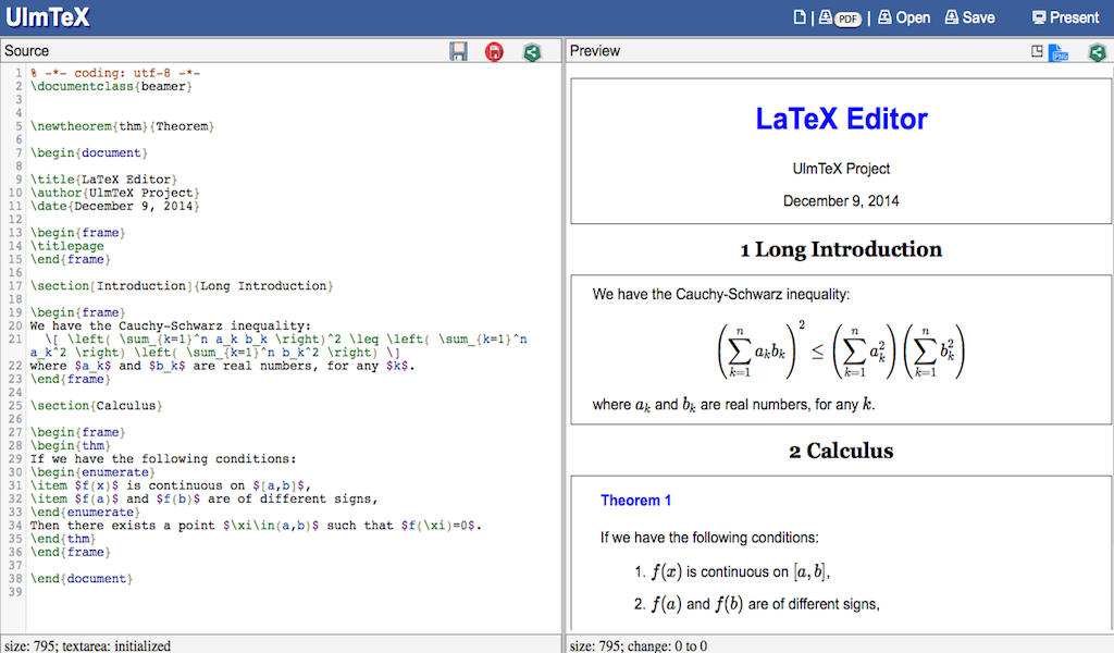 Amazon Com Ulmtex Complete Tex Equation Editor Appstore For Android