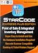 StarCode Express Plus Inventory Manager and Point of Sale 29.21 [Download]