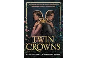 Twin Crowns