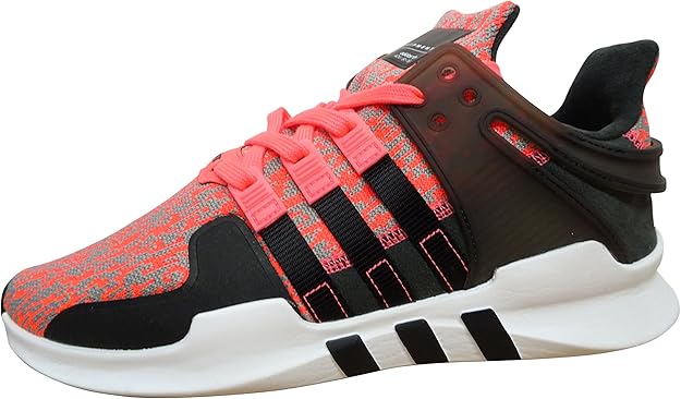 eqt support adv adidas nere prezzo