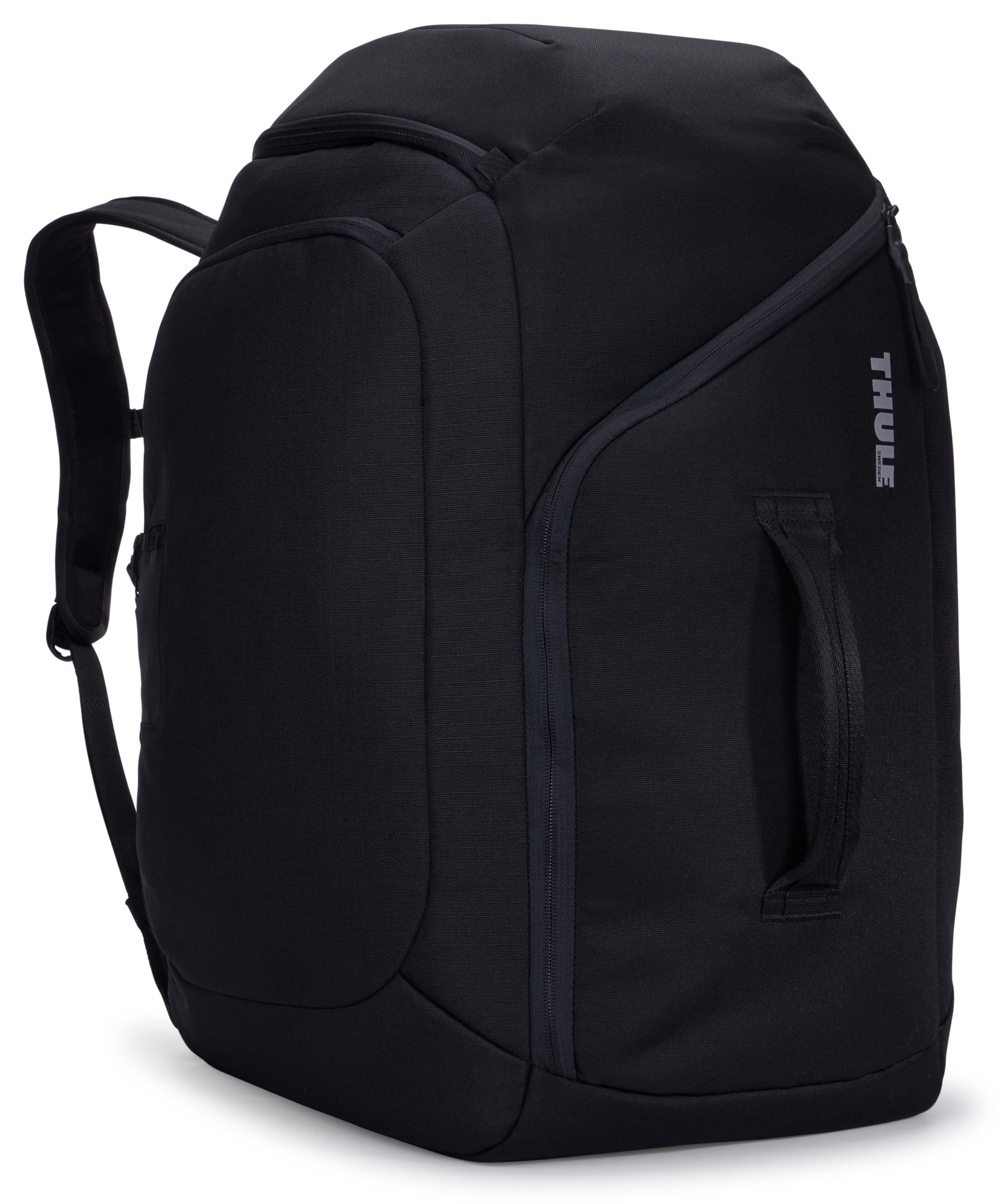 Photo 1 of Thule RoundTrip Boot Backpack 60L