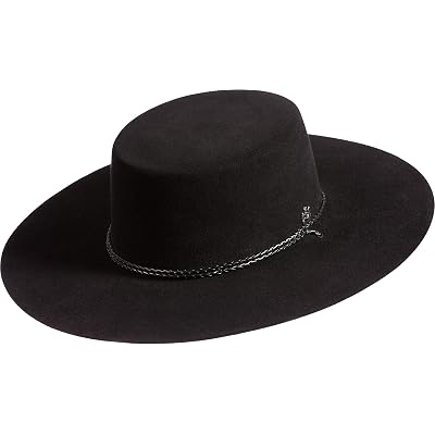 Buy Overland Sheepskin Co Toledo Wool 
