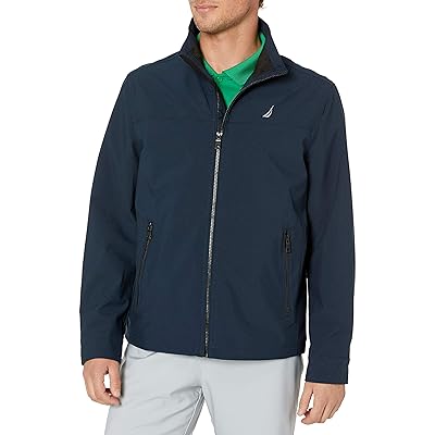 nautica 1983 jacket