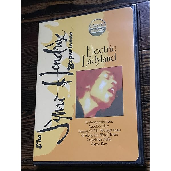 その他 Classic Albums: the Band / [DVD] Amazon.com: Classic