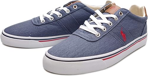Amazon ポロラルフローレン Rd09 スニーカー メンズ Polo Ralph Lauren ポロラルフローレン シューズ バッグ