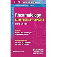 Textbook of Rheumatology 第11版1,2巻セット Firestein & Kelley's Textbook of Rheumatology, 2-Volume Set