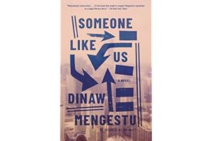 Someone Like Us