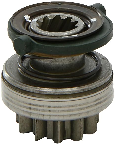 Bosch 1006209630 Overrunning-Clutch Drive: Amazon.co.uk: Car & Motorbike