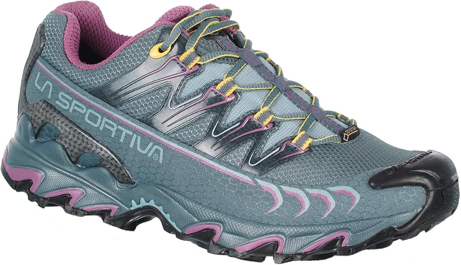 la sportiva ultra raptor amazon