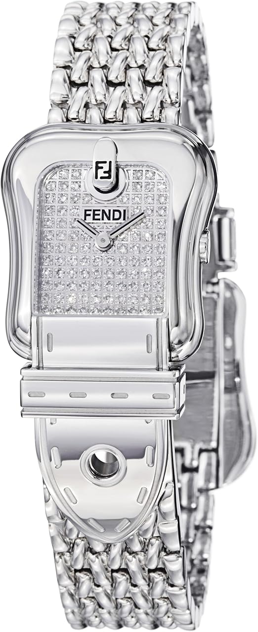 christian dior perfume private collection