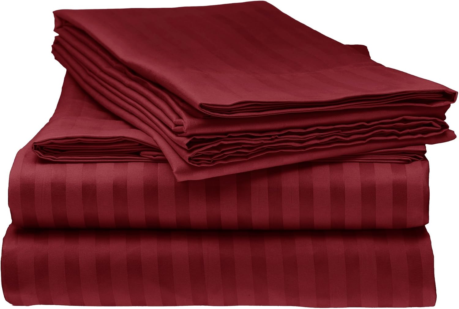Best Better Home And Garden Bed Sheets